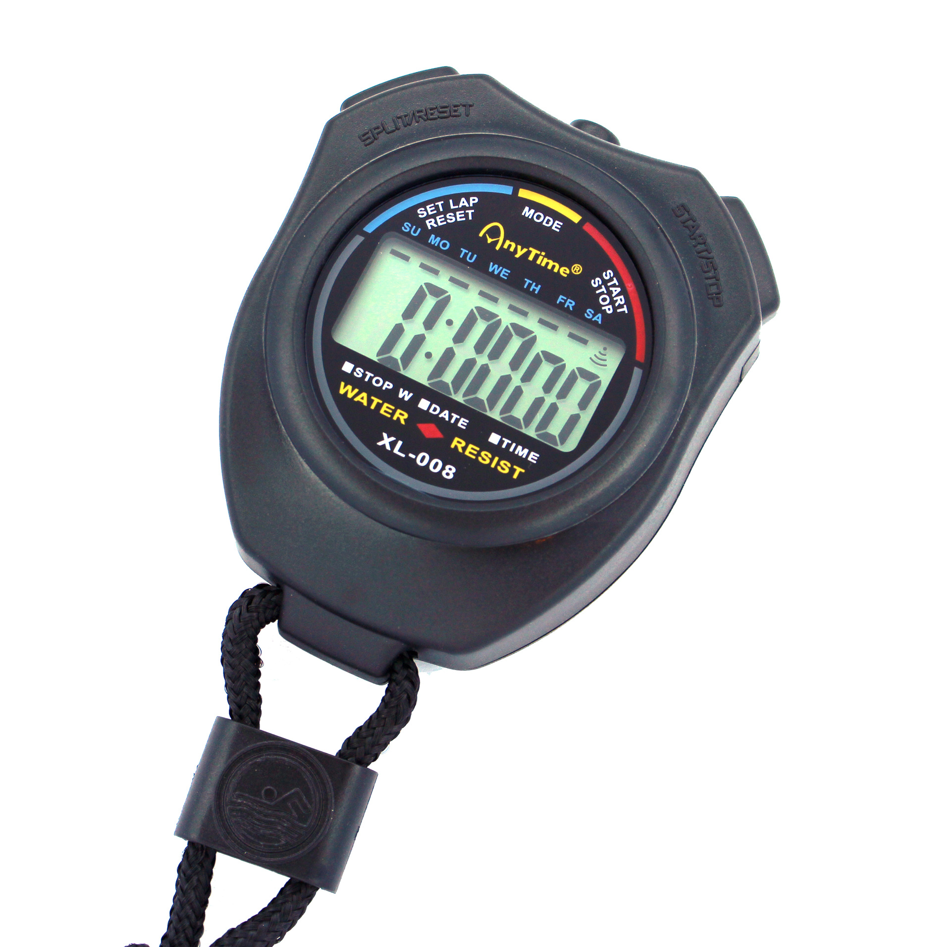 01s秒表-01s秒表厂家,品牌,图片,热帖-阿里巴巴