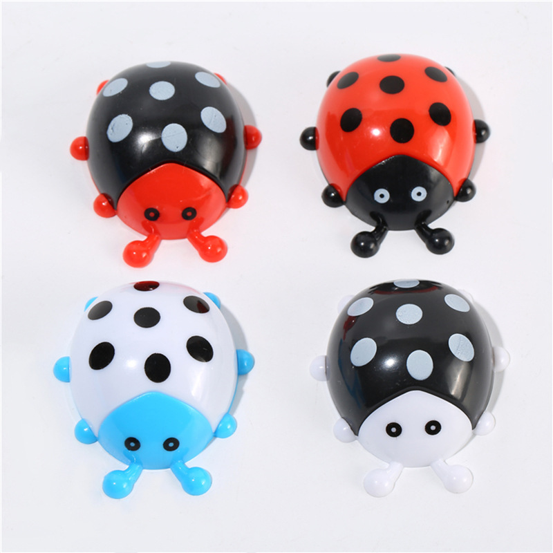 factory creative insect modeling pencil sharpener student pencil sharpener office supplies manual pencil sharpener in stock wholesale