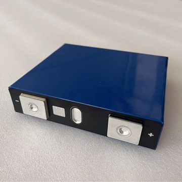 欣旺达72ah磷酸铁锂电池/全新a品/电动车/太阳能蓄电池-阿里巴巴