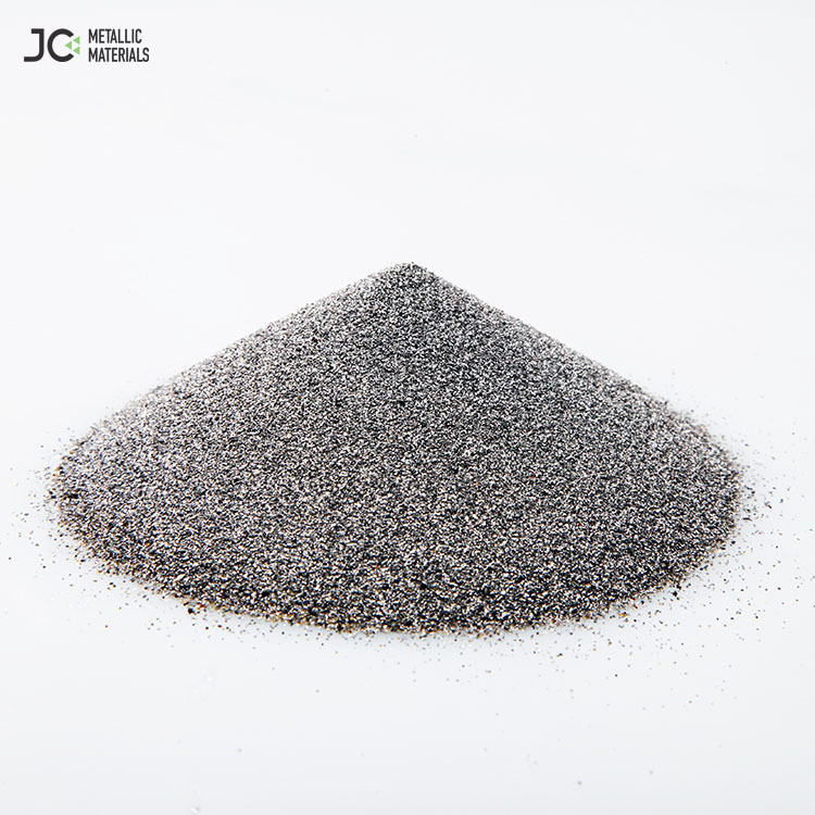 磷铁磷铁粉 磷酸铁锂电池用