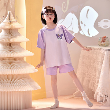 00登录后可查看是否有折扣颜色适合身高买家服务支付方式深圳伊诺美