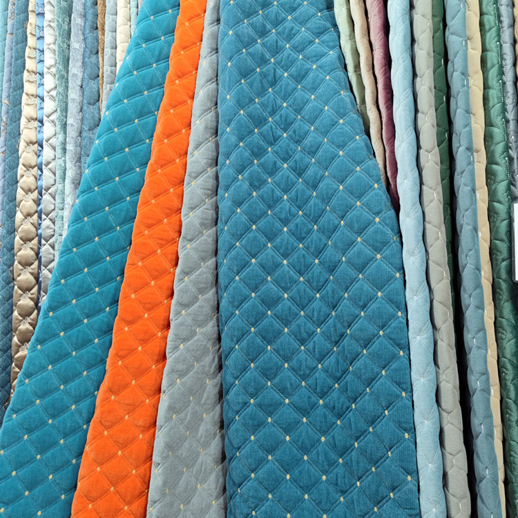 夹棉沙发垫布料-夹棉沙发垫布料厂家,品牌,图片,热帖-阿里巴巴