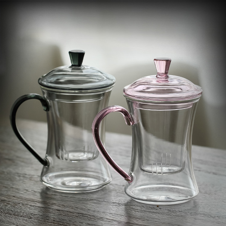 【易美礼品】-易美礼品厂家,品牌,图片,热帖-阿里巴巴