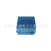 箱铁路信号SMC复合材料变压器箱盒盒复合材料变压器箱盒