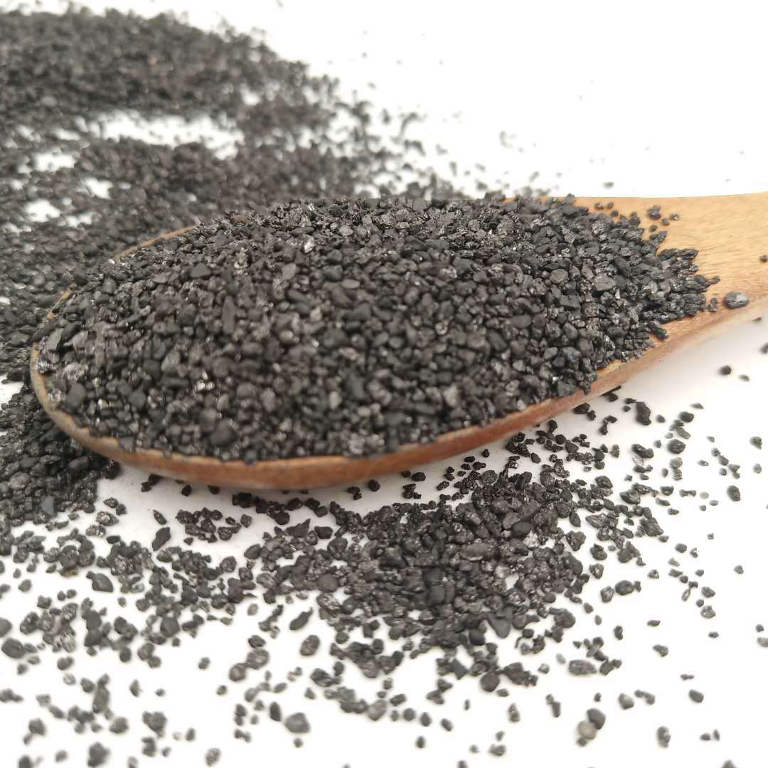 山西焦化冶炼用焦炭 铸造用焦炭 低硫高碳水处理用 焦炭粉 颗粒