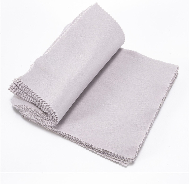 眼镜布是否进口否款式新款眼镜布型号眼镜布材质超细纤维推荐订购说