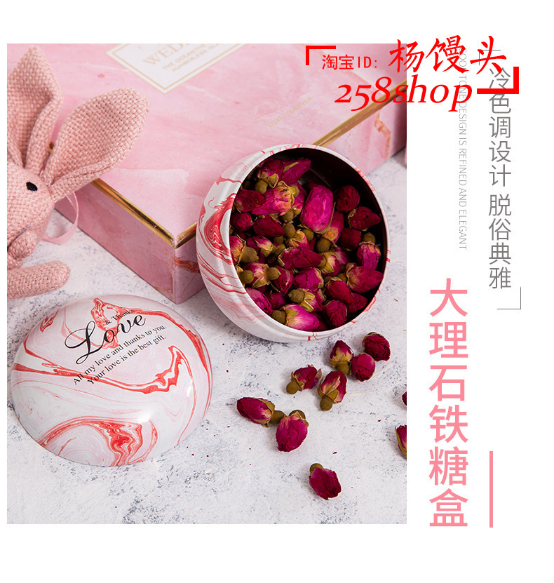 gift box set birthday festive gifts women girl present 礼物