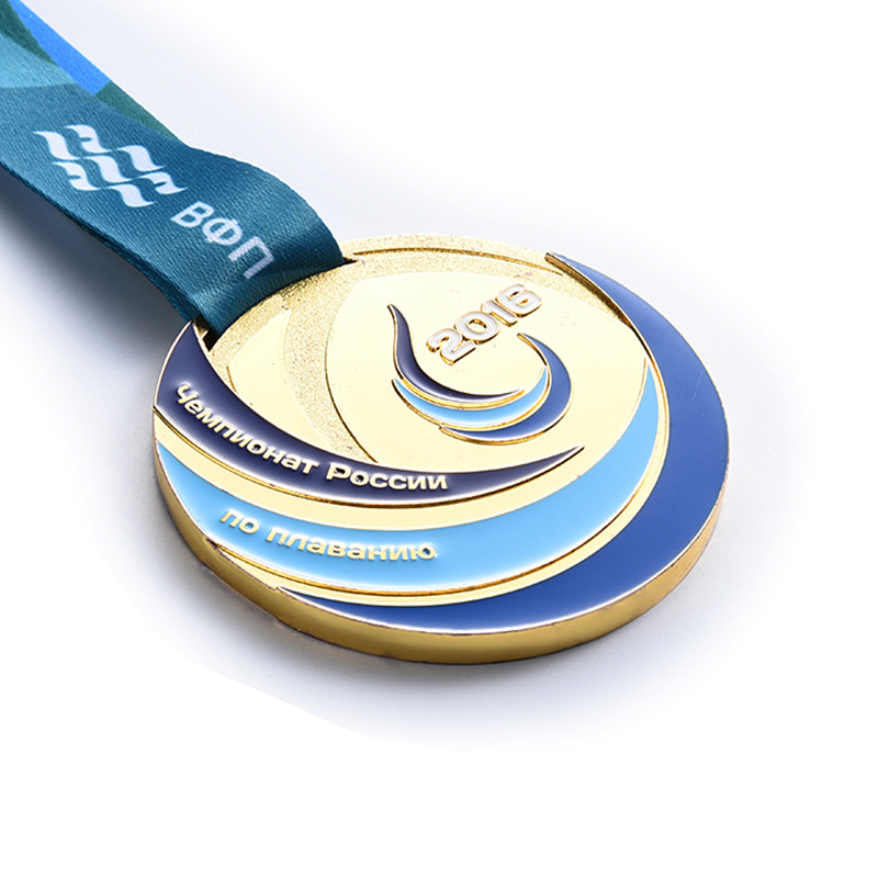 英超冠军奖牌 世俱杯超级杯欧冠奖牌 球迷纪念奖章批发-阿里巴巴