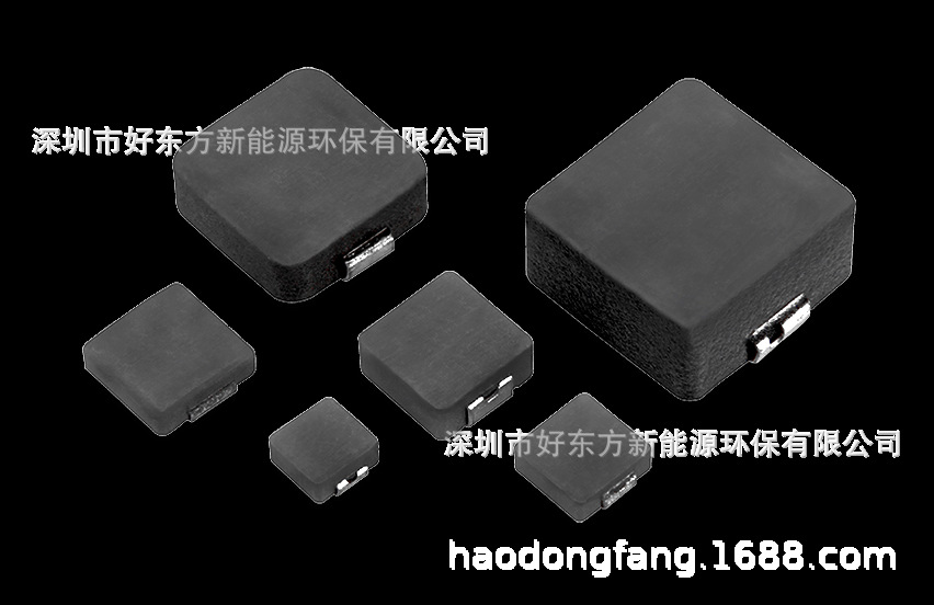 替代trio一体成型电感em-56bm05v01-阿里巴巴