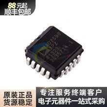 进口原装AD2S90APZ模数转换芯片ADC丝印AD2S90AP封装PLCC20现货IC