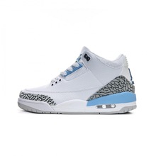 首页>运动户外>运动鞋>篮球鞋>藤原浩>220_220