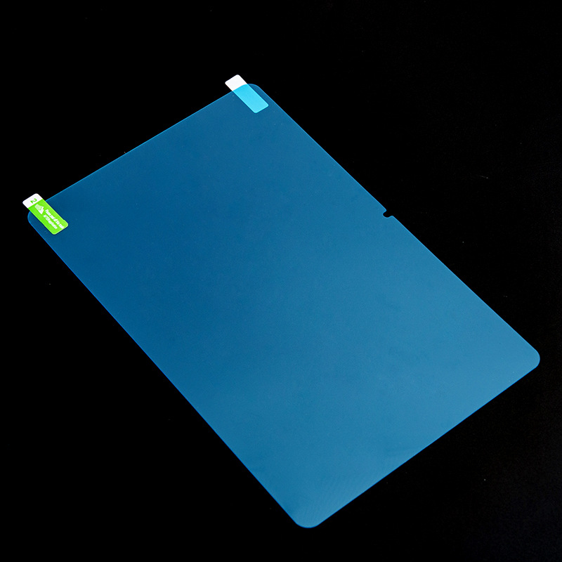 适用小米平板5磁吸类纸膜5pro吸附式11寸可拆卸书写防窥膜纸质感5