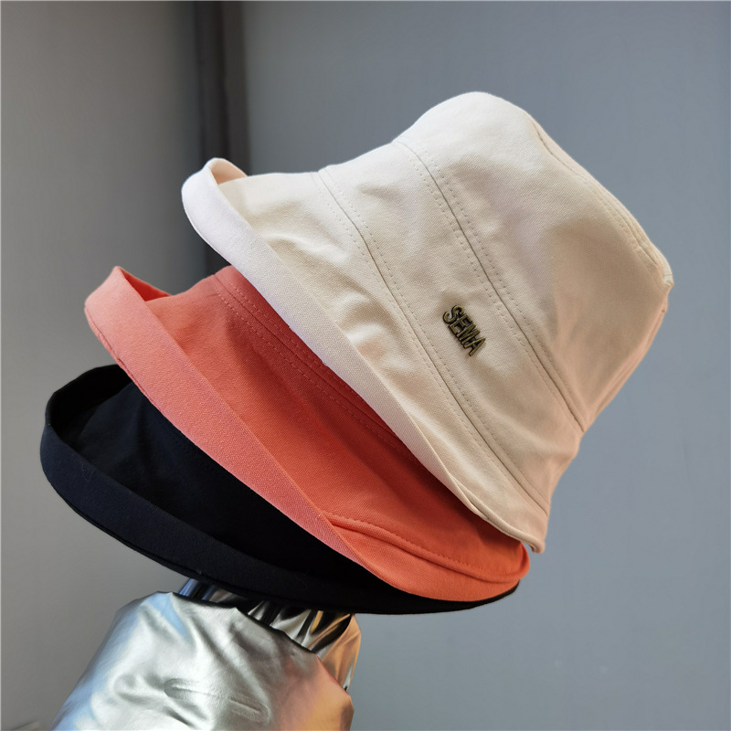 韩版翻边帽-韩版翻边帽厂家,品牌,图片,热帖-阿里巴巴