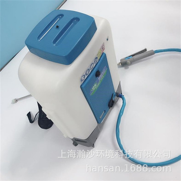 秋田丸山电动喷雾器3wbd-15a,背负式电动喷雾机园林植保喷洒-阿里巴巴