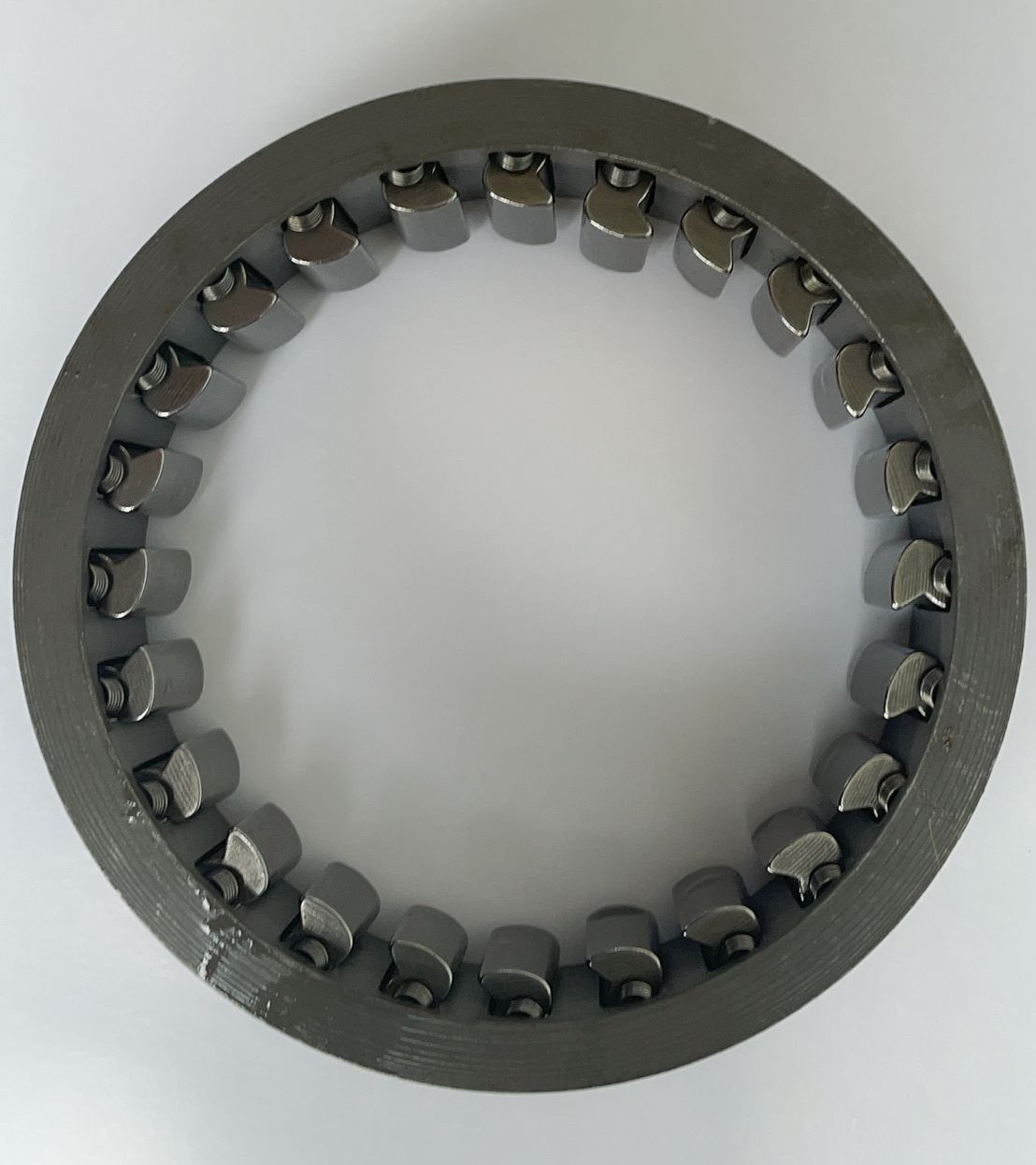 sf系列单向离合器