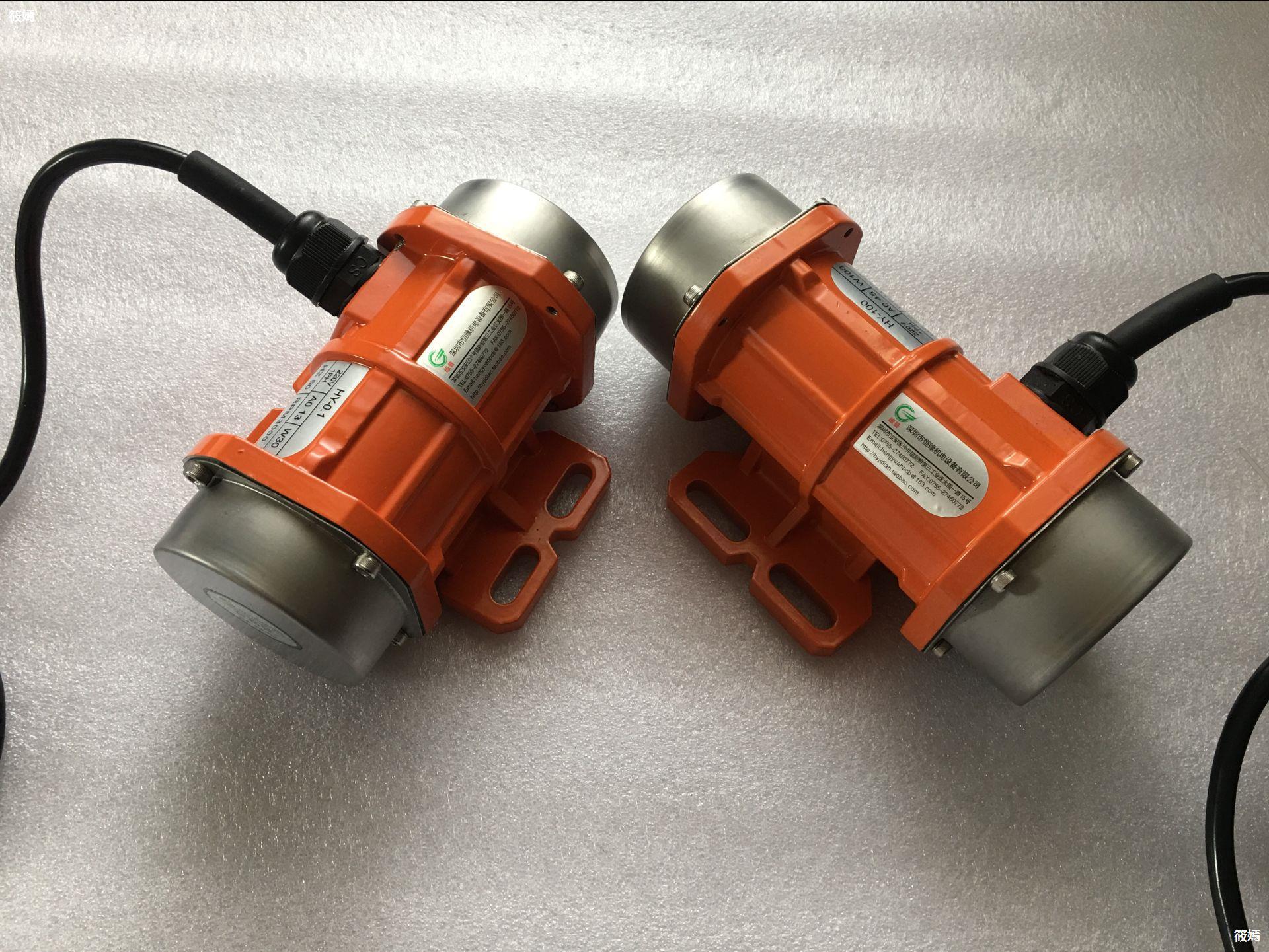 85成交0件10-1500mm电动推杆微型往复马达推杆电机密室逃脱开窗机直流