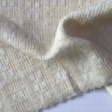 新款厂家经销tr人字纹色织双面提花时尚针织女装面料-阿里巴巴