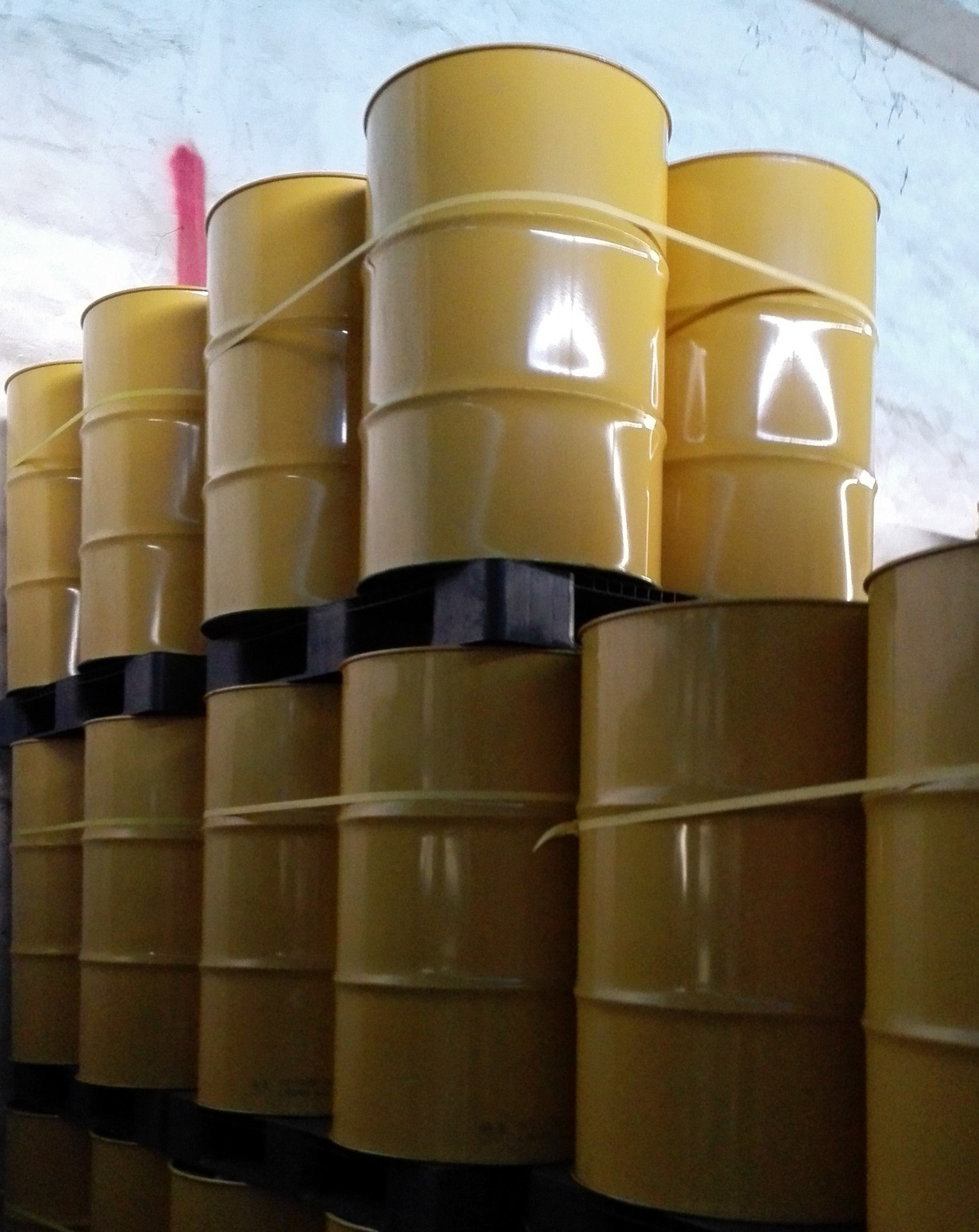 氢邻苯二甲酸酐