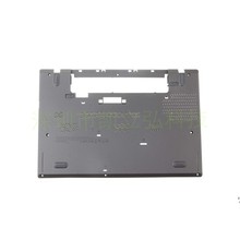 适用于Thinkpad T460 D壳 底壳 01AW317 SCB0H21612笔记本外壳