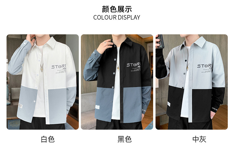 i2uUjf6mxdTrdS49SARyxH/hcdyX+N0nxptq