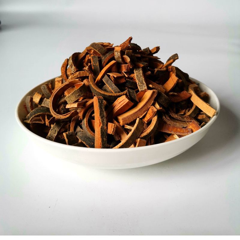 供应梓白皮 梓皮 梓木白皮 梓树皮 梓根白皮土杜仲新货中药原材料