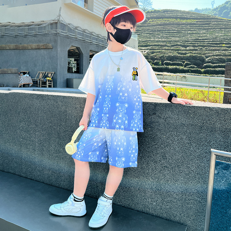 服蓝球运动服图片-海量高清服蓝球运动服图片大全 - 阿里巴巴