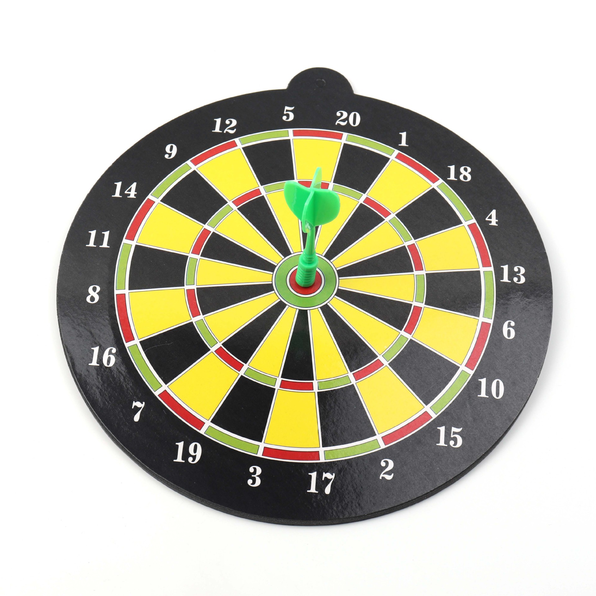 磁性镖盘套装 多功能飞镖盘 儿童成人玩具 两元店货源批发