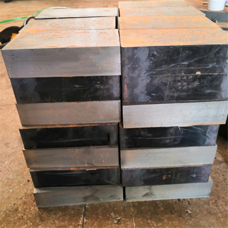 铸铁块生铁方块生铁球铁棒料板材灰口球墨棒生铁板圆柱平板可零切