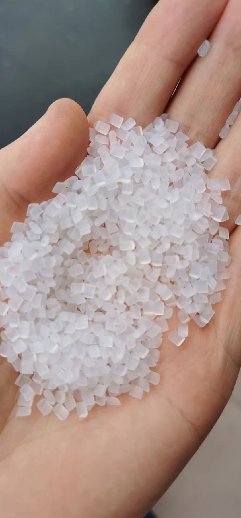 pctfe树脂 m-300p 美国 大金管件 ;片材 超透明聚三氟氯乙烯