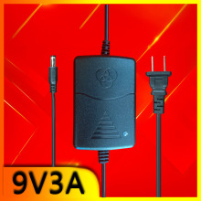 9v3a两边出线电源欧规供应 5V3A9V3A12V2A12V3A15V2A24V1A24V2A