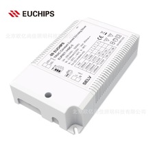 EUCHIPS 欧切斯可控硅 EUP60T-1HMC-0 1400mA 60W恒流调光电源