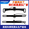 ccd vehicle Rear View camera high definition Reversing image automobile American style Europe License plate frame Reversing camera ccd vehicle Rear View camera high definition Reversing image automobile American style Europe License plate frame Reversing camera
