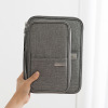 multi-function waterproof capacity Document bag Credentials bag men and women currency Card package Storage bag wallet One piece On behalf of multi-function waterproof capacity Document bag Credentials bag men and women currency Card package Storage bag wallet One piece On behalf of