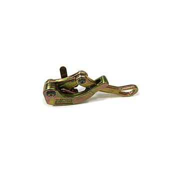 ngk万能卡线器铝绞线夹线器电缆绝缘导线拉紧线器