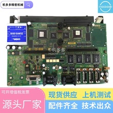 原装东芝32l3500c 43l3500c 主板3rt84av2 3rtb4av2_阿里巴巴找货神器