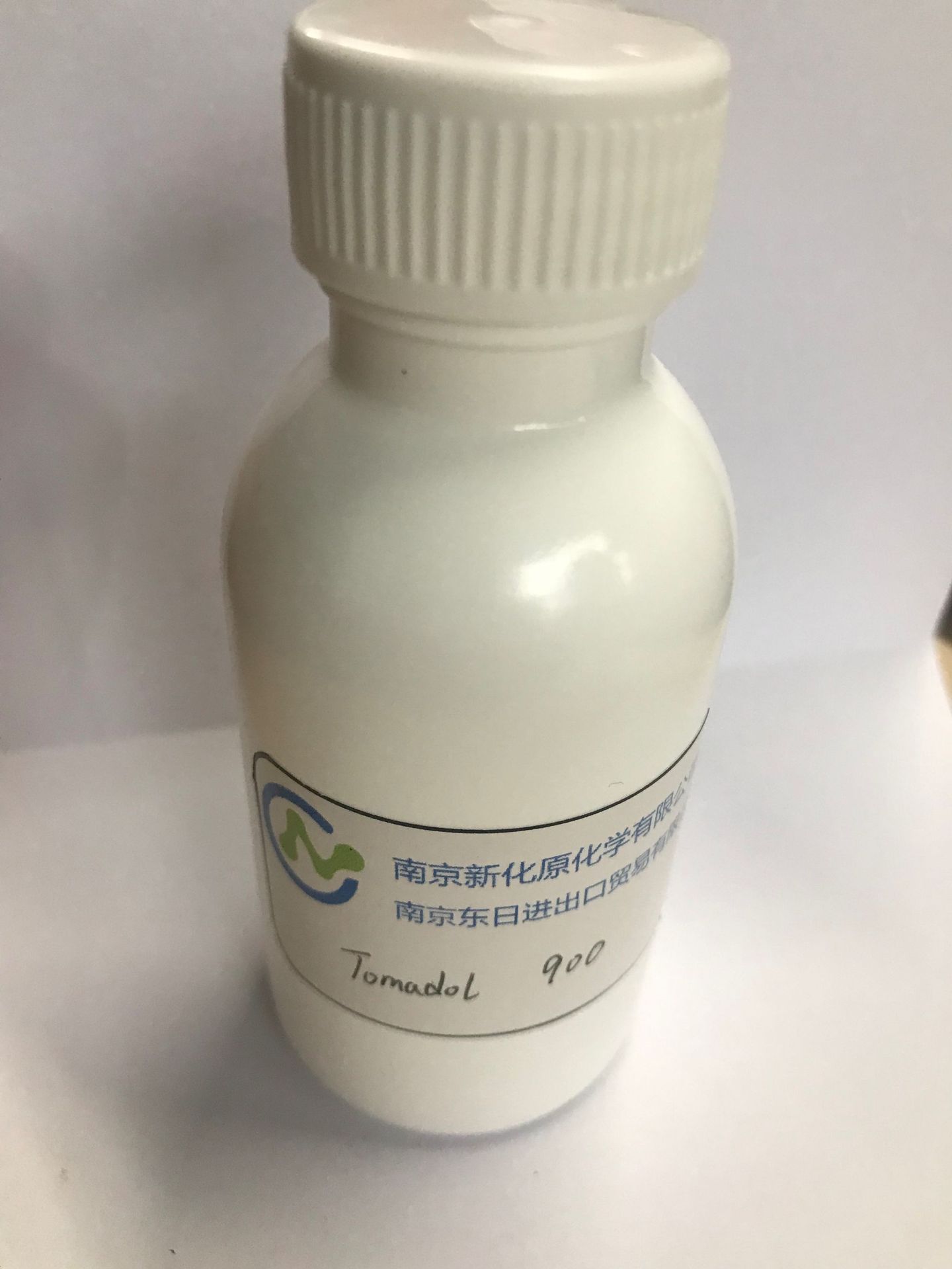 非离子表面活性剂tomadol系列