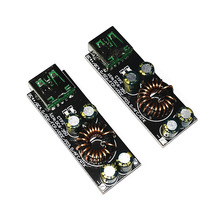 华为荣耀6/6p/7 h60-l12/pe-cl00/plk-tl01h 原装手机主板 包邮