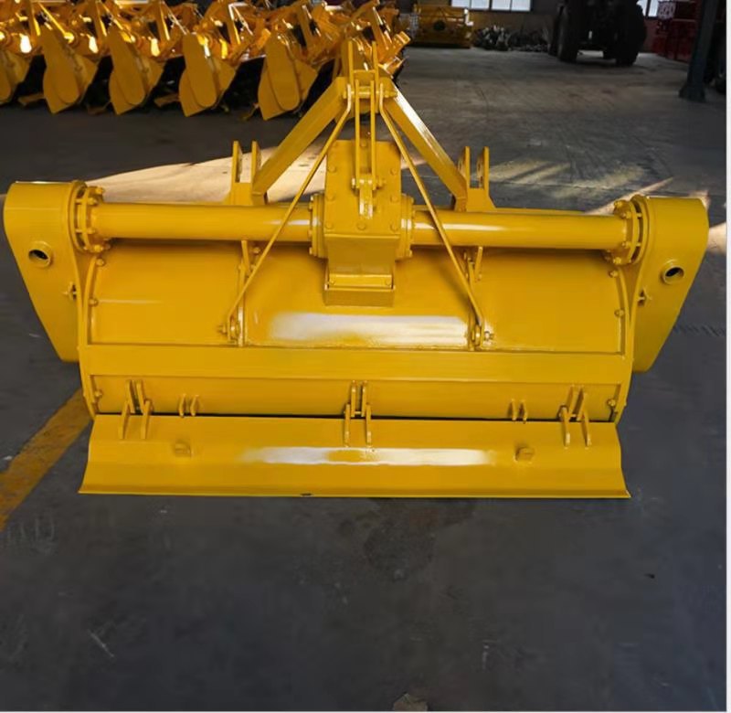 定制斯太尔后桥拌和机 中型灰土拌合机厂家 加重型公路拌合机