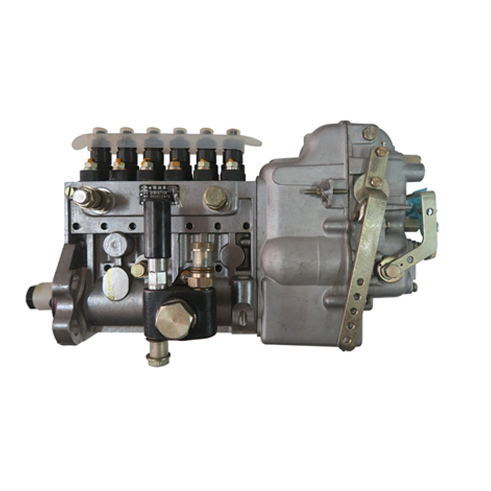 潍柴博杜安baudouin燃油精滤芯 柴油滤芯 柴滤 330205000429