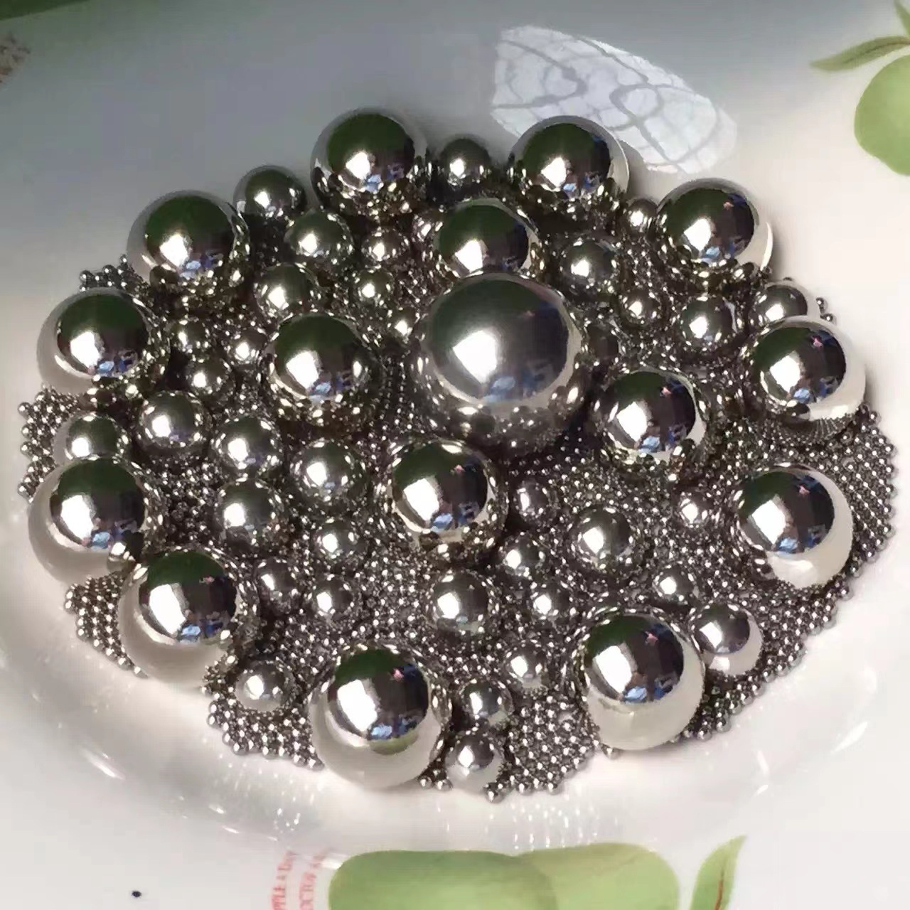 不锈钢打磨抛光机