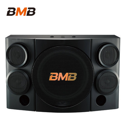 bmb cse310卡拉ok家庭ktv舞台室外音响唱歌音响-阿里巴巴