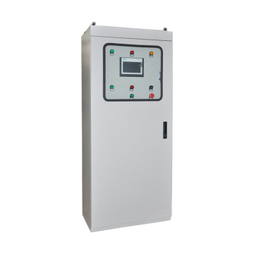 直流油泵电机控制柜