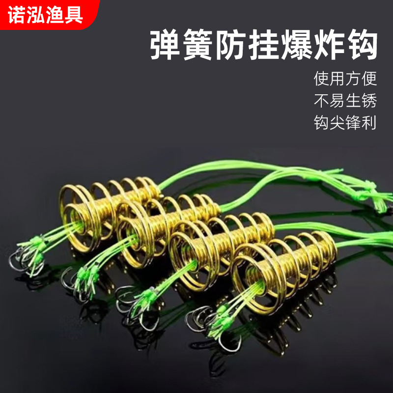 鱼饵鲢鳙图片-海量高清鱼饵鲢鳙图片大全 - 阿里巴巴