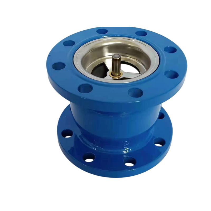 不锈钢芯止回阀-不锈钢芯止回阀厂家,品牌,图片,热帖-阿里巴巴