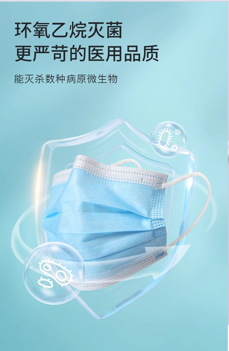 医用外科口罩灭菌级width="790"