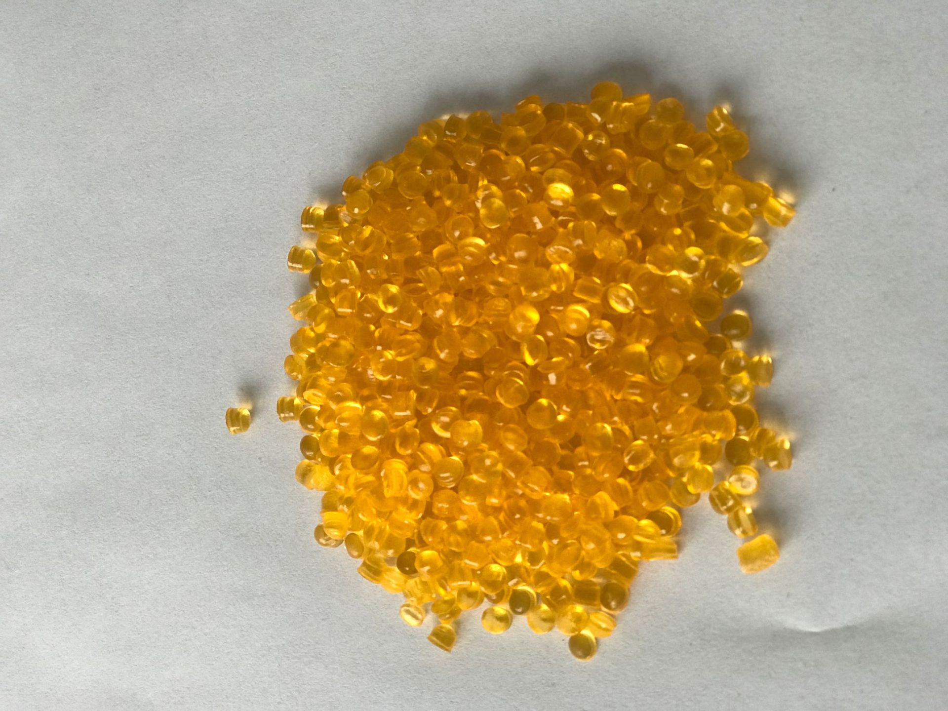 硬质pvc 聚氯乙烯 塑料制品材料 硬质聚氯乙烯 高透聚氯乙烯-阿里巴巴