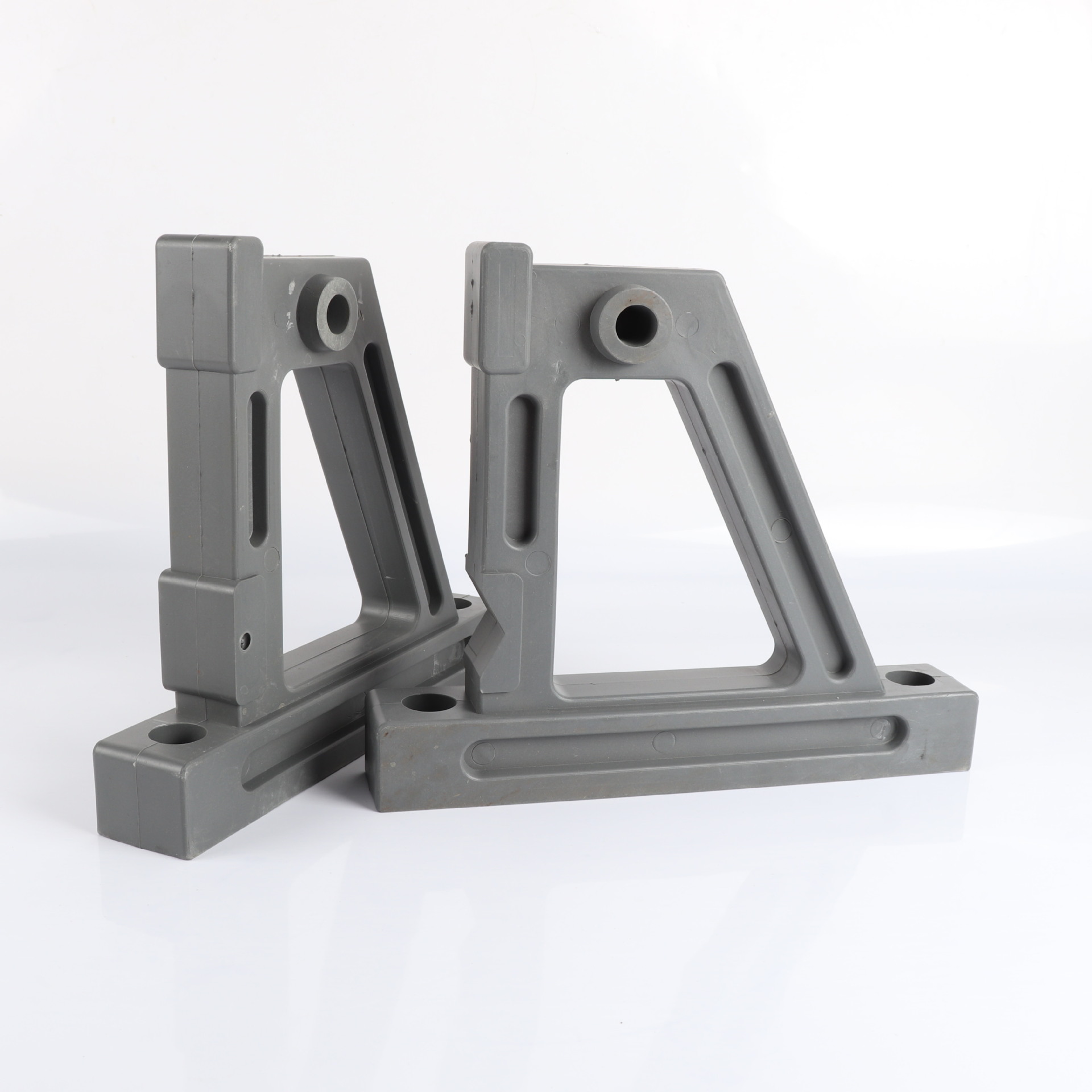 厂家直销@压滤机滤板手柄@聚丙烯把手@压滤机配件 可加工定制