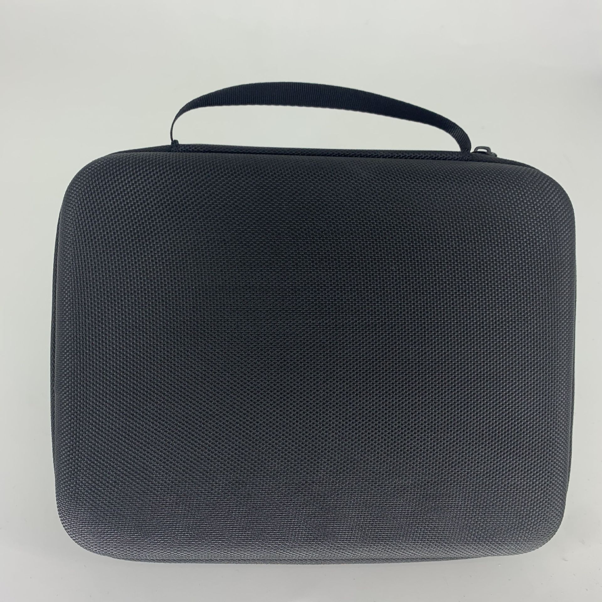 汽车应急电源包装