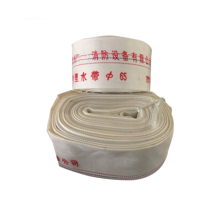 1成交0米煤矿应急排水dn300排污管12寸高压水带厂家