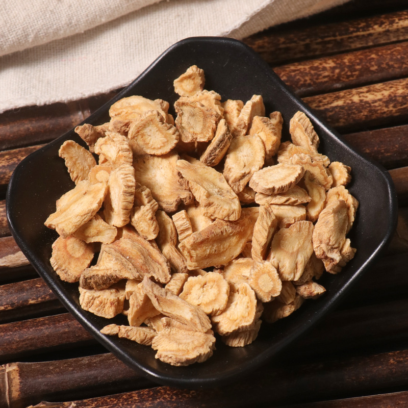 防风中药材500g克 新货屏风关防风非特级北防风正品 中草药-阿里巴巴